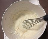 簡単豆腐もち作り方1写真