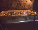 ほくほく♪さつまいものパウンドケーキ作り方7写真