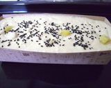 ほくほく♪さつまいものパウンドケーキ作り方6写真