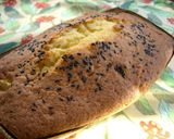 ほくほく♪さつまいものパウンドケーキ作り方8写真