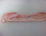 オクラの肉巻き作り方3写真