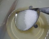 菊をいただきましょう!作り方6写真