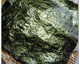 カリフォルニアロール♪スパム巻き♪作り方5写真