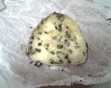 味噌焼きおにぎり作り方3写真