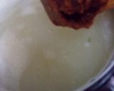 しゃけらーめん作り方8写真