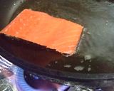 しゃけらーめん作り方6写真
