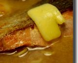 しゃけらーめん作り方18写真