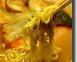 しゃけらーめん作り方19写真