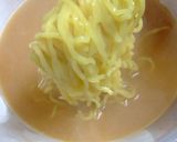 しゃけらーめん作り方13写真
