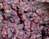 ★低糖質‼オートミールのどら焼き♪作り方2写真