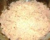 つるつるん★手打ちうどん～冷やして納豆でどうぞ作り方4写真