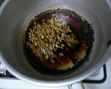 たくさん食べれる茄子のあげびたし作り方2写真