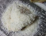 ラブラブ♡スイートポテト♥コロッケ作り方12写真