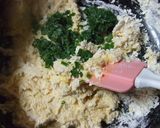 ラブラブ♡スイートポテト♥コロッケ作り方10写真
