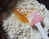 ラブラブ♡スイートポテト♥コロッケ作り方9写真