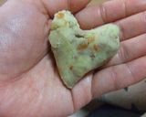 ラブラブ♡スイートポテト♥コロッケ作り方7写真