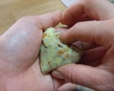 ラブラブ♡スイートポテト♥コロッケ作り方6写真
