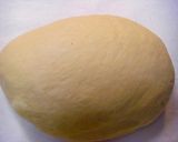 秋限定★スイートポテトワッフル作り方6写真