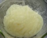 生クリーム大福作り方5写真
