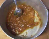 冷ご飯だけで簡単おやつ♪こねつけ作り方5写真