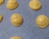 【基本】シュー生地作り方6写真