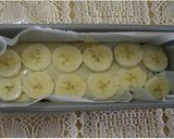 ビタミンいっぱいパウンドケーキもどき♪作り方3写真