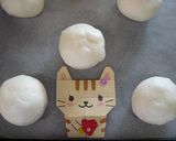 バケラッタパン作り方3写真