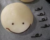 バケラッタパン作り方4写真