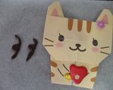 バケラッタパン作り方5写真
