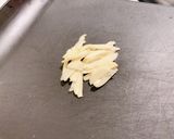 オニオングラタンスープ作り方2写真