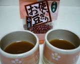 『とろりん☆ぜんざい♥ 』作り方6写真