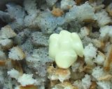 海老ハンバーグ作り方5写真