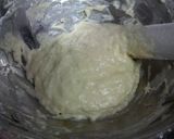 ホットケーキミックスでスティックスナック作り方1写真