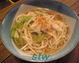 わたしんちの♪鶏はむ♪作り方14写真
