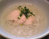 わたしんちの♪鶏はむ♪作り方16写真