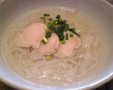 わたしんちの♪鶏はむ♪作り方16写真