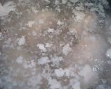 炊飯器de鶏の万能スープ♪作り方3写真