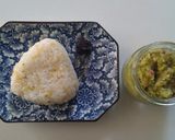 手作りゆず辛子作り方4写真