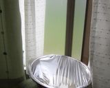 自家製酵母で こんがり☆はちみつ食パン作り方4写真