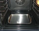 米粉１００％ふんわり・もっちり食パン作り方4写真