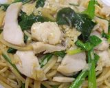 わたしんちの♪鶏はむ♪作り方13写真