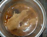 簡単☆鮭のみりんしょう油焼き作り方3写真