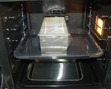 米粉１００％ふんわり・もっちり食パン作り方6写真