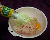 さっぱり！レモン肉団子のスープ作り方2写真
