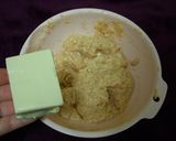 さっぱり！レモン肉団子のスープ作り方3写真