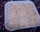 さっぱり！レモン肉団子のスープ作り方4写真