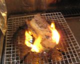 圧力鍋で作る美味し~い焼き豚作り方2写真