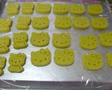 お弁当に✿さつまいものマッシュ揚げ✿作り方5写真