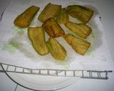 おいしい茄子のむらくも煮作り方3写真