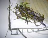 おいしい茄子のむらくも煮作り方6写真